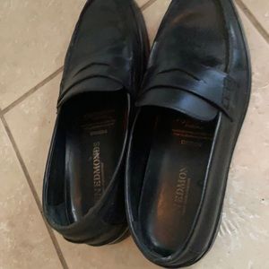 Allen Edmonds Loafers